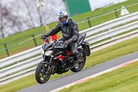 Oulton-Park-14th-March-2020;PJ-Motorsport-Photography-2020;anglesey;brands-hatch;cadwell-park;croft;donington-park;enduro-digital-images;event-digital-images;eventdigitalimages;mallory;no-limits;oulton-park;peter-wileman-photography;racing-digital-images;silverstone;snetterton;trackday-digital-images;trackday-photos;vmcc-banbury-run;welsh-2-day-enduro